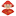 1acektogel.cyou favicon
